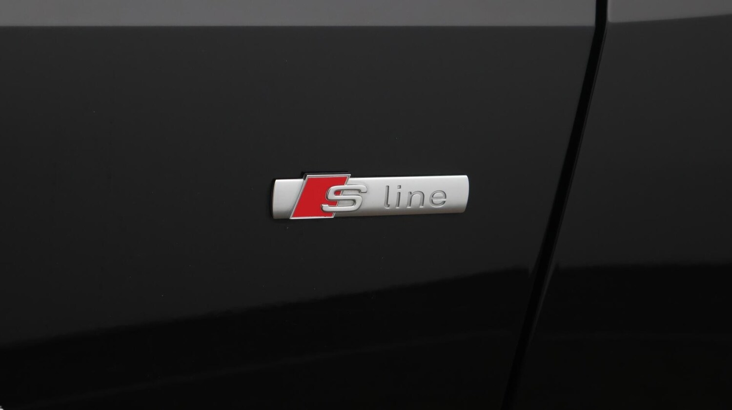 Used Audi A4 Avant 2023 for sale - 76562151: Photo 21