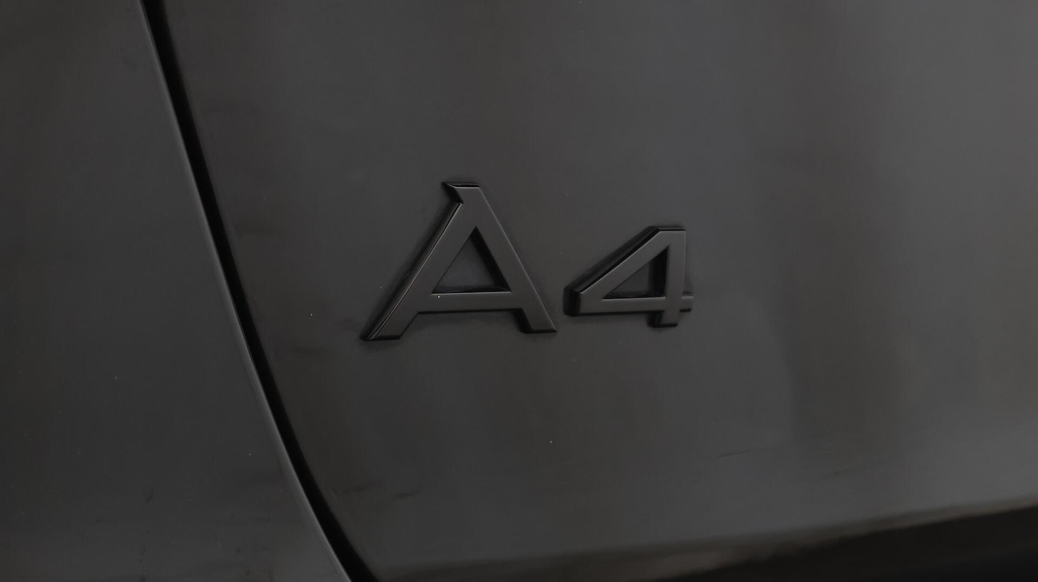 Used Audi A4 Avant 2023 for sale - 76562151: Photo 22