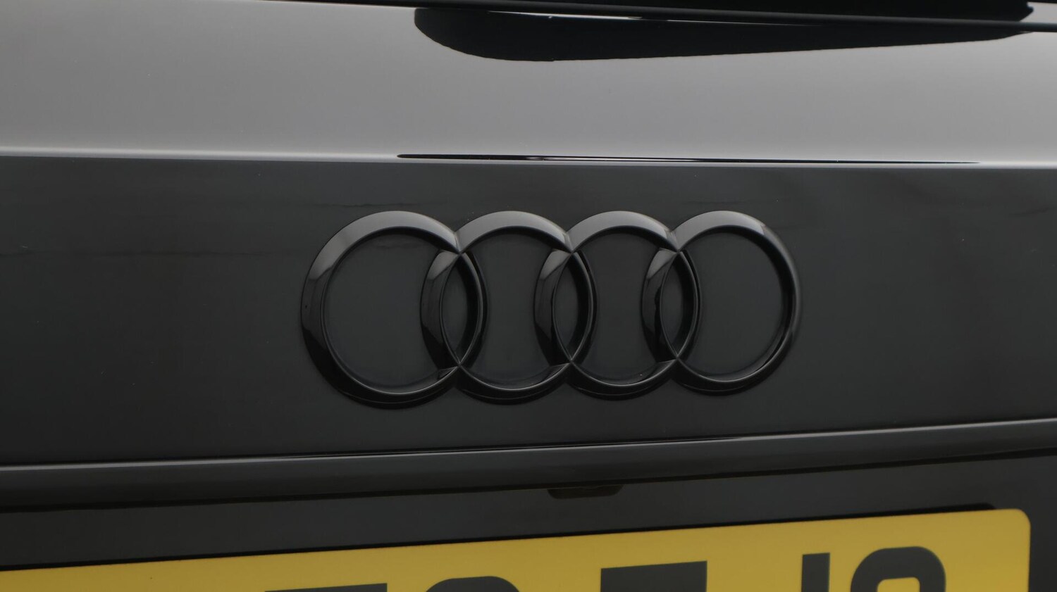 Used Audi A4 Avant 2023 for sale - 76562151: Photo 23