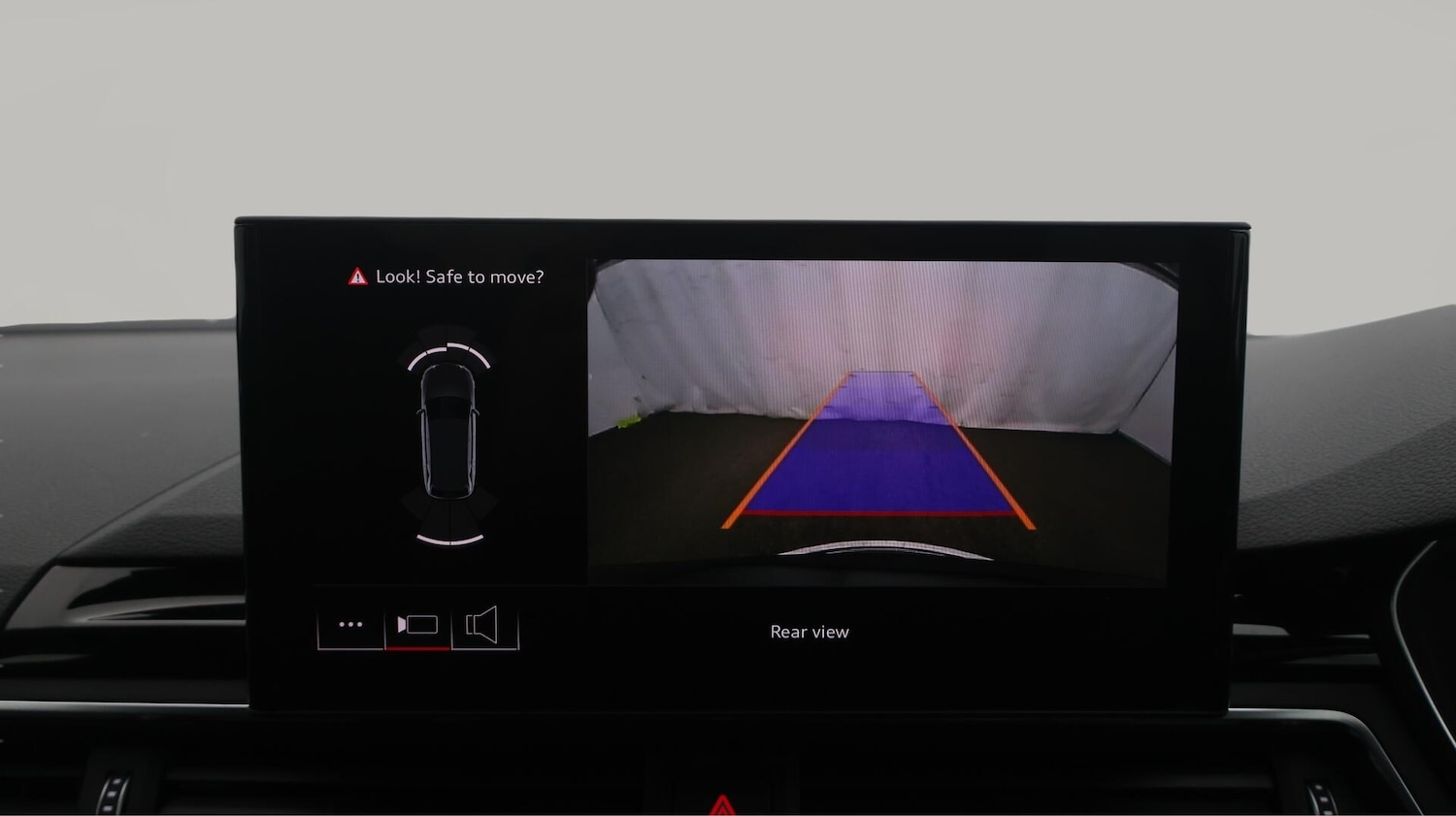 Used Audi A4 Avant 2023 for sale - 76562151: Photo 26