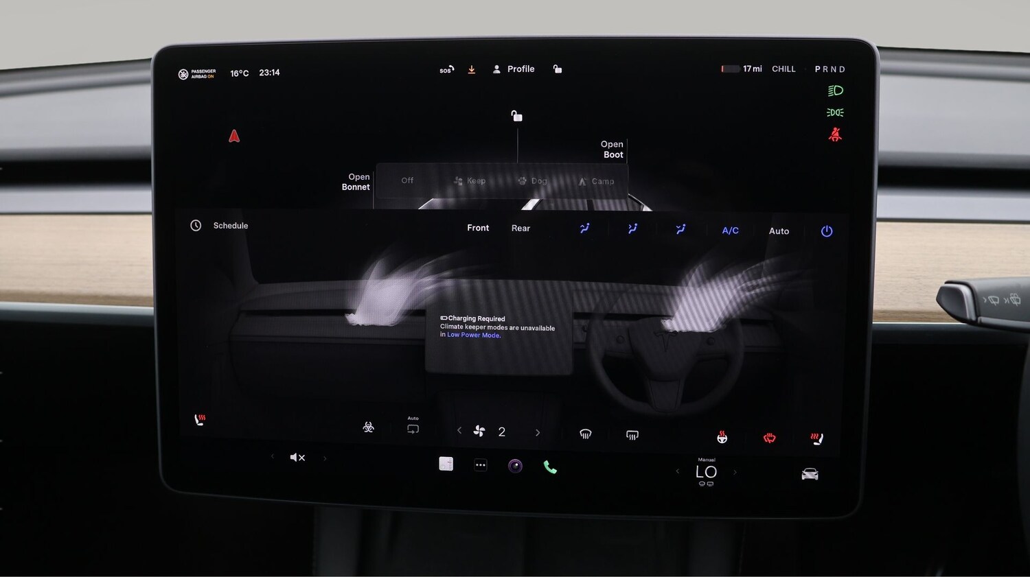 Used Tesla Model Y 2022 for sale - 77729838: Photo 12