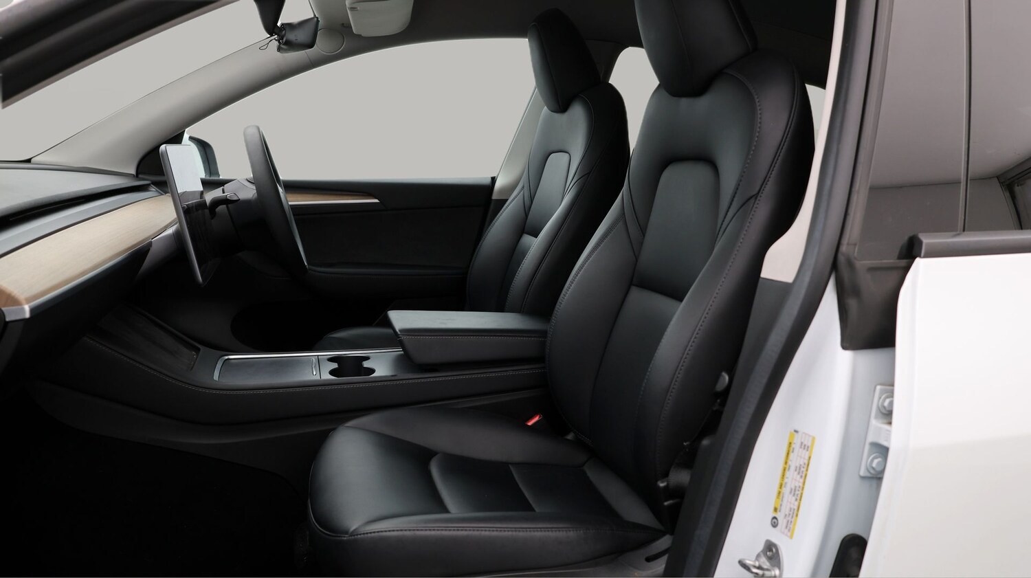 Used Tesla Model Y 2022 for sale - 77729838: Photo 14