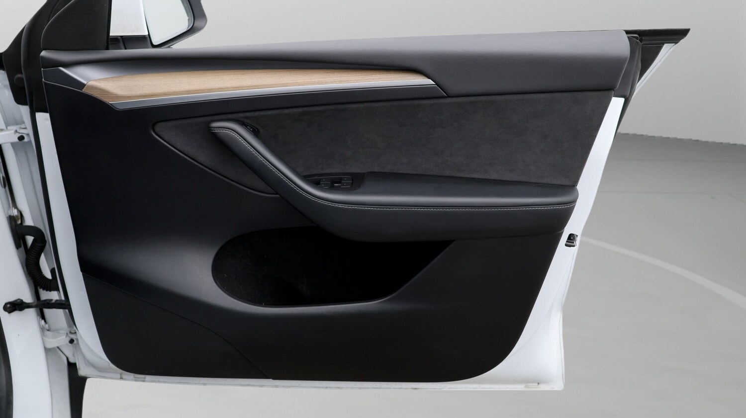 Used Tesla Model Y 2022 for sale - 77729838: Photo 15