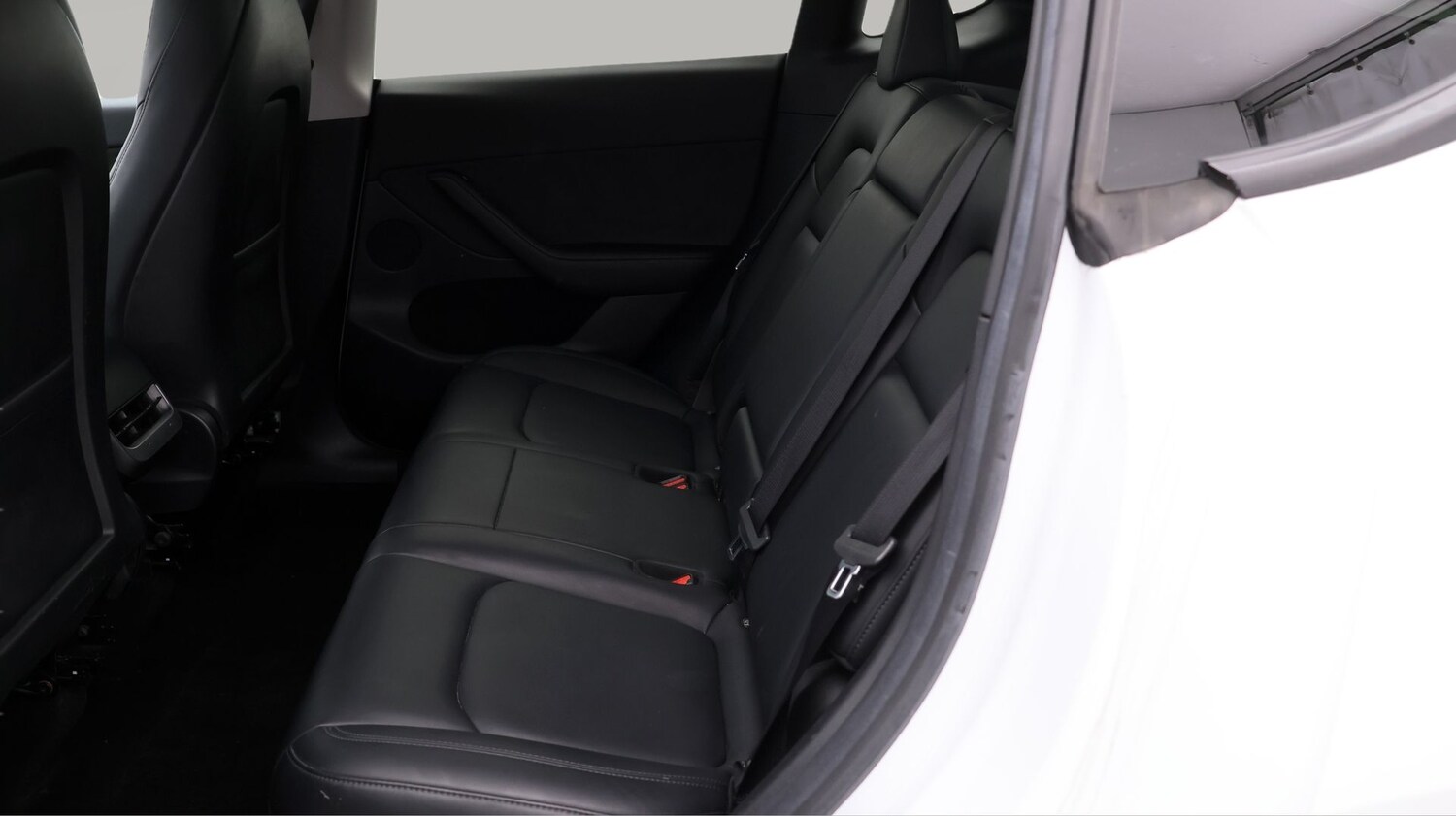 Used Tesla Model Y 2022 for sale - 77729838: Photo 16