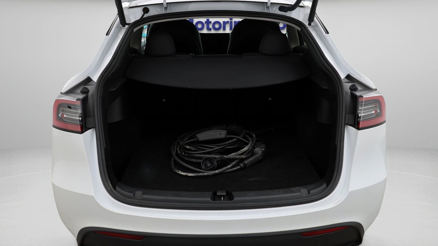 Used Tesla Model Y 2022 for sale - 77729838: Photo 17