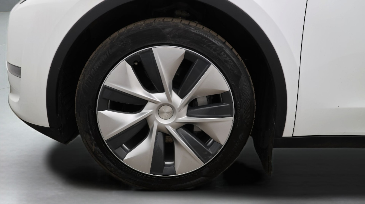 Used Tesla Model Y 2022 for sale - 77729838: Photo 18