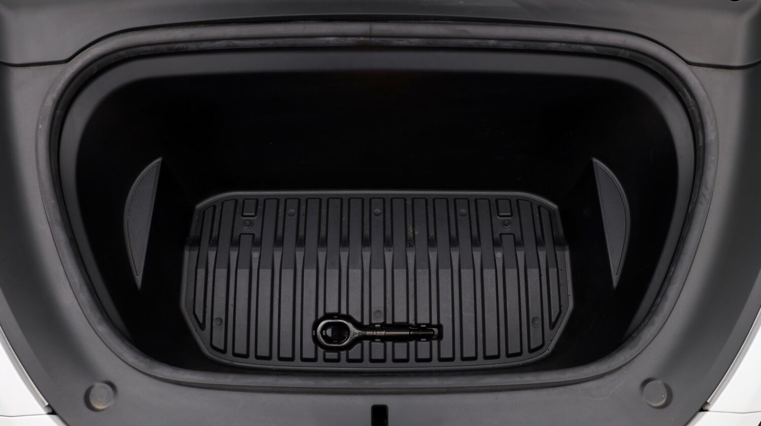 Used Tesla Model Y 2022 for sale - 77729838: Photo 19