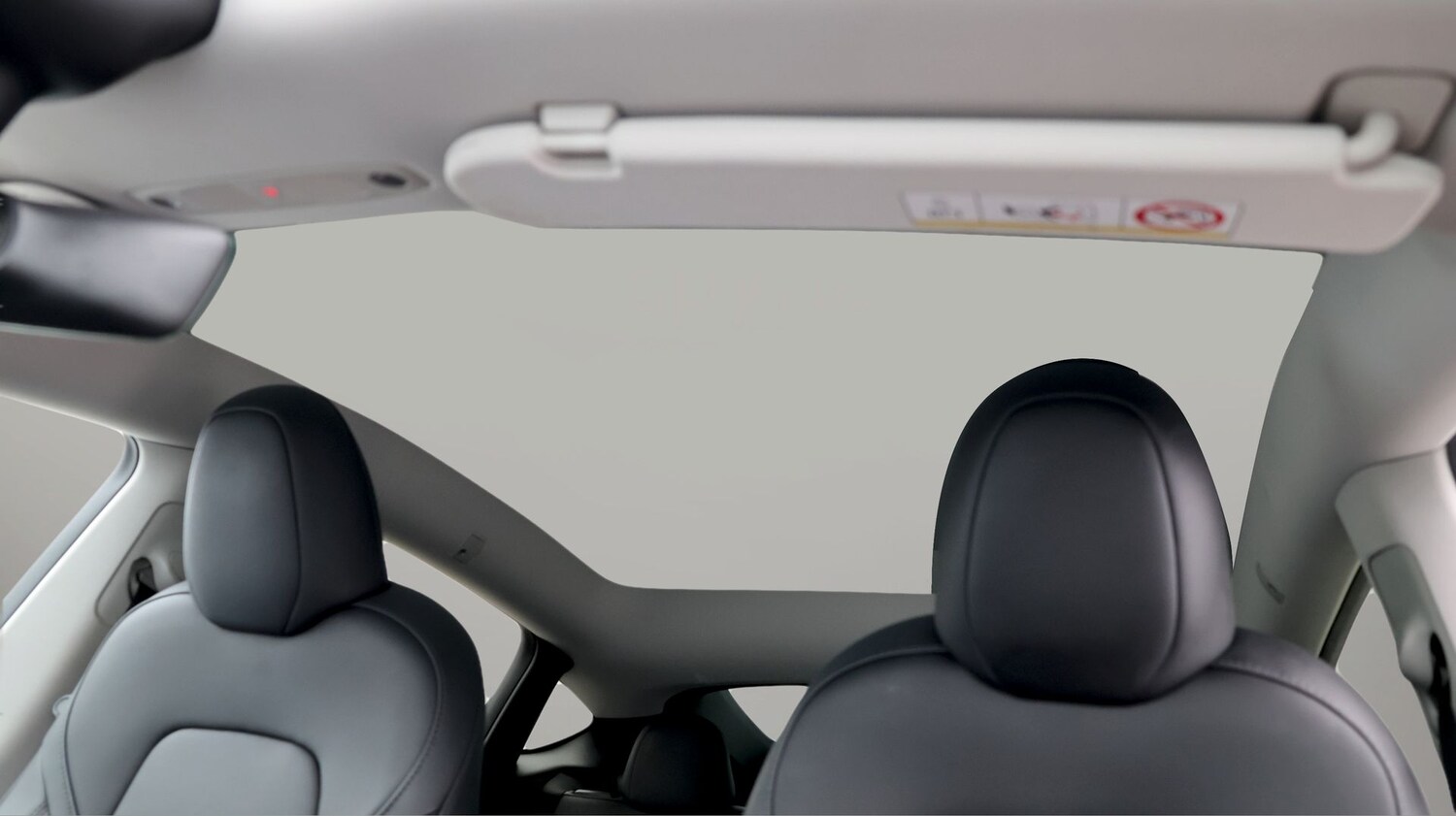 Used Tesla Model Y 2022 for sale - 77729838: Photo 20