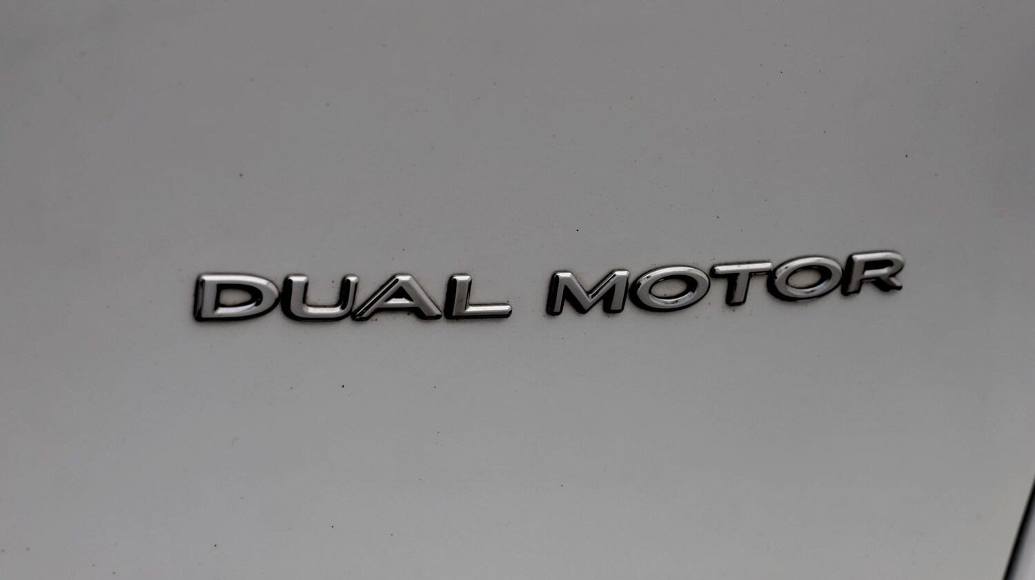 Used Tesla Model Y 2022 for sale - 77729838: Photo 21