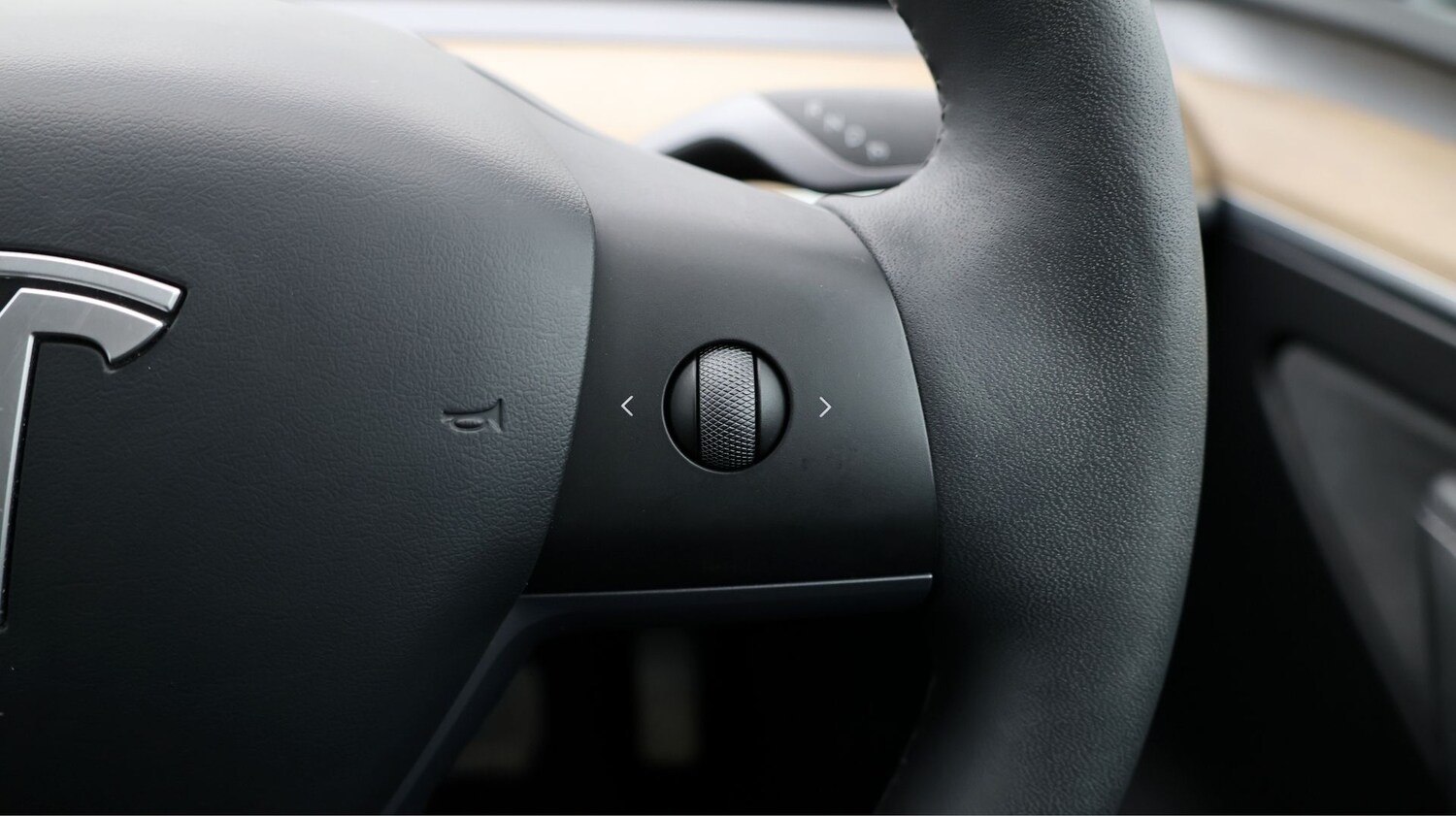 Used Tesla Model Y 2022 for sale - 77729838: Photo 22