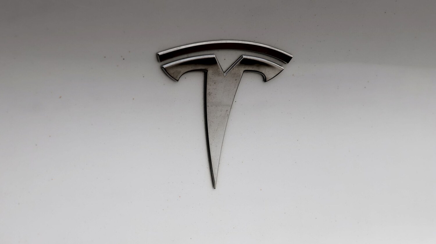 Used Tesla Model Y 2022 for sale - 77729838: Photo 23