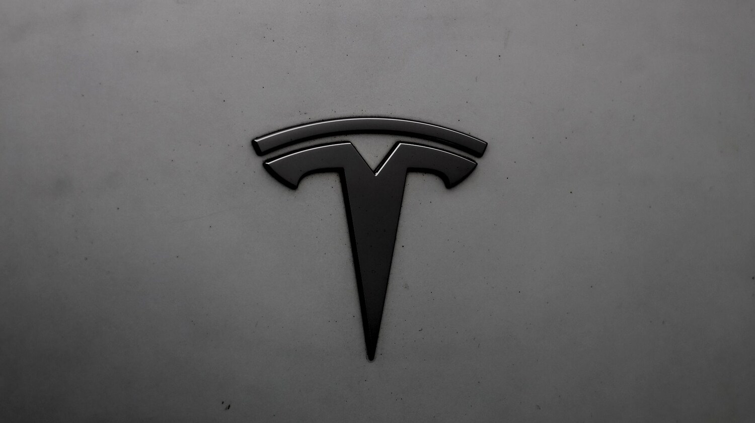 Used Tesla Model Y 2022 for sale - 77729838: Photo 24