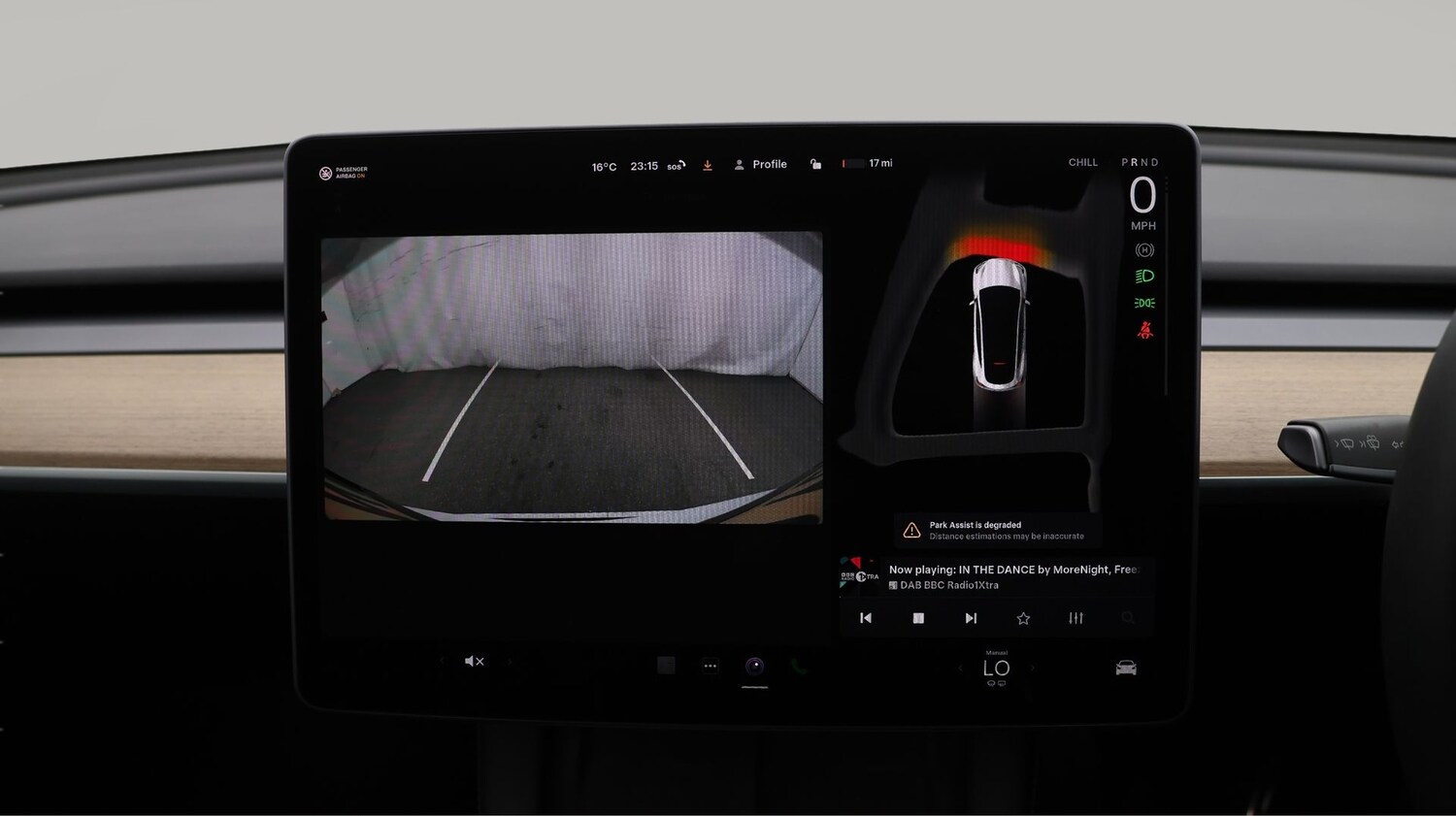 Used Tesla Model Y 2022 for sale - 77729838: Photo 25