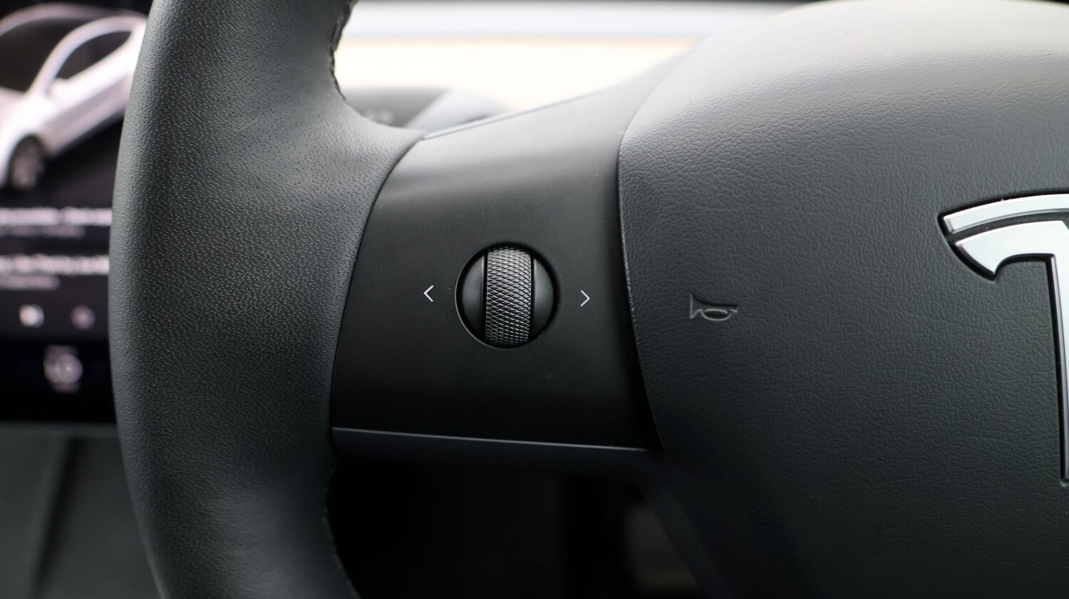 Used Tesla Model Y 2022 for sale - 77729838: Photo 26