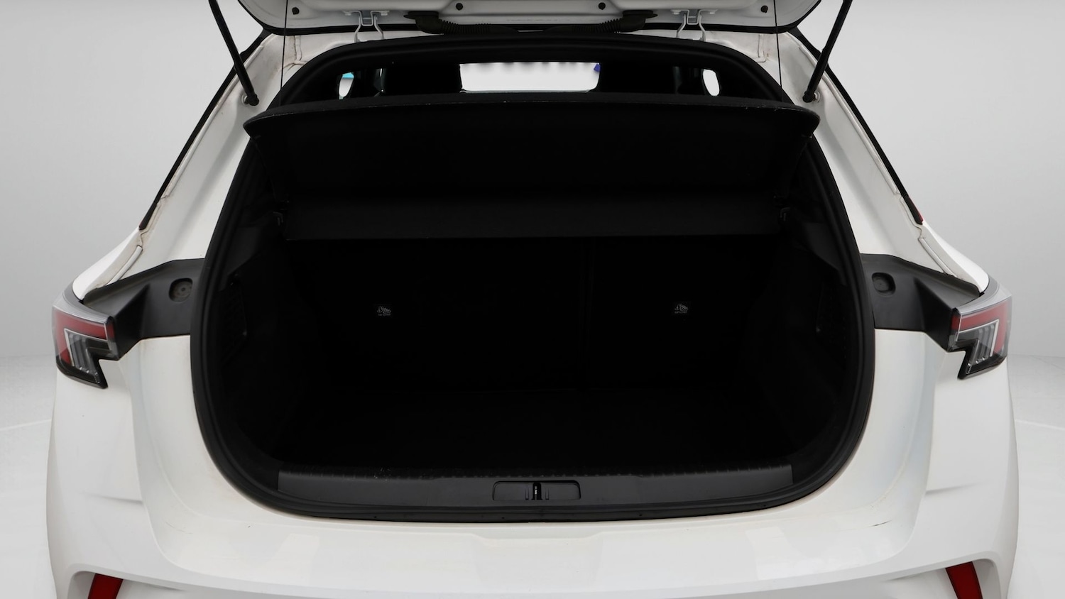 Used Vauxhall Mokka 2023 for sale - 77487013: Photo 17