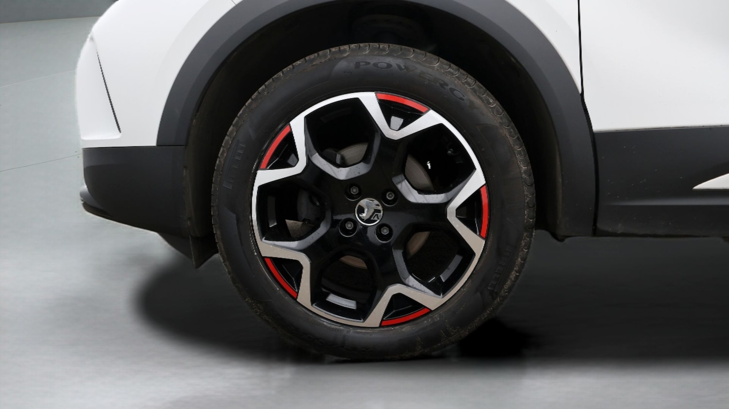 Used Vauxhall Mokka 2023 for sale - 77487013: Photo 18