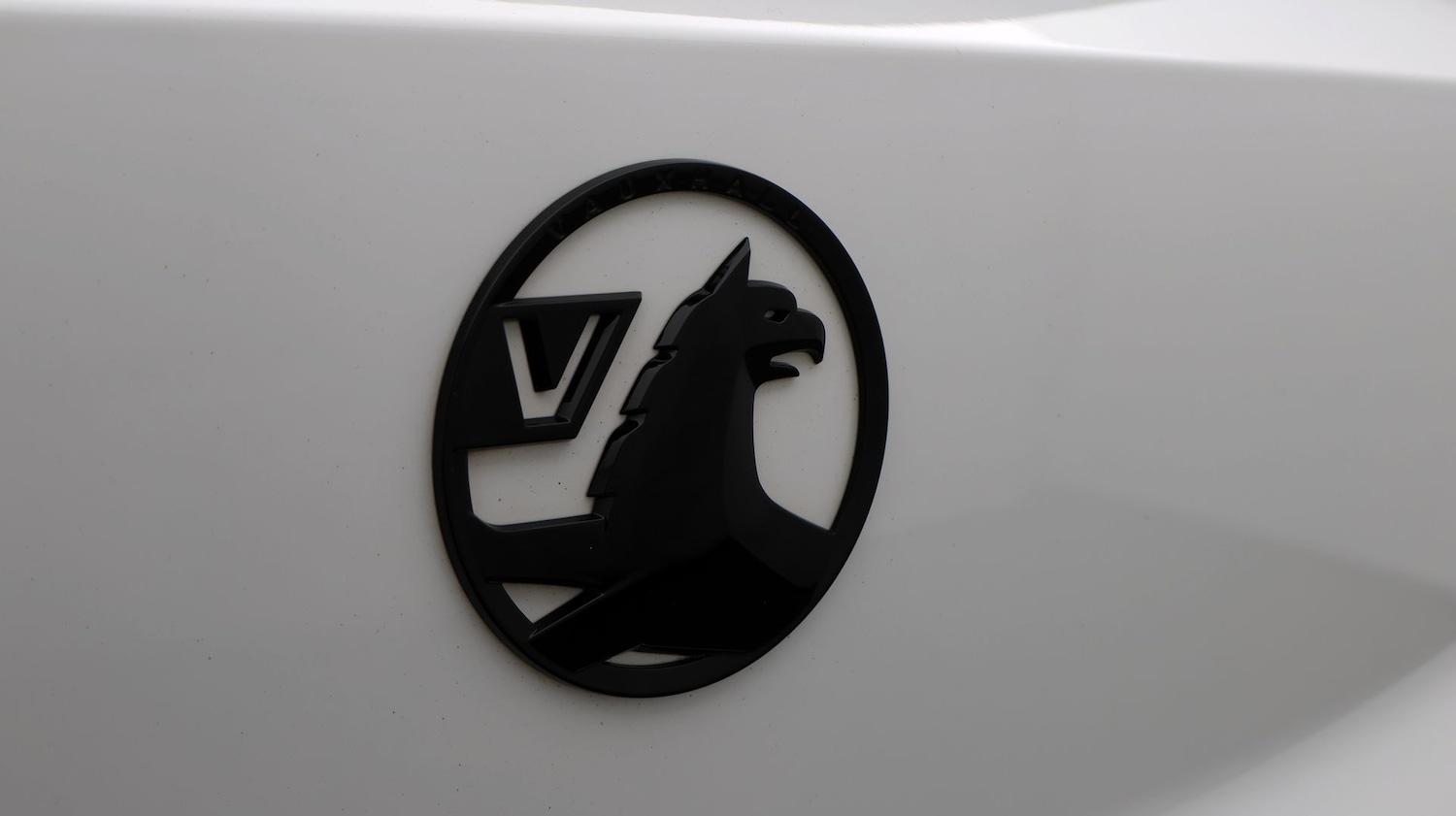 Used Vauxhall Mokka 2023 for sale - 77487013: Photo 21