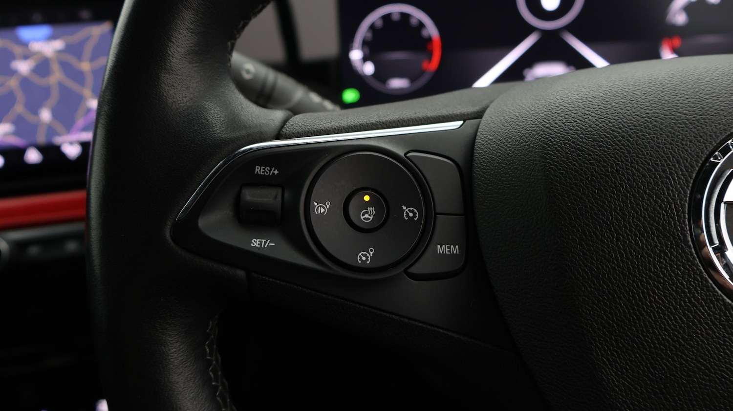 Used Vauxhall Mokka 2023 for sale - 77487013: Photo 23