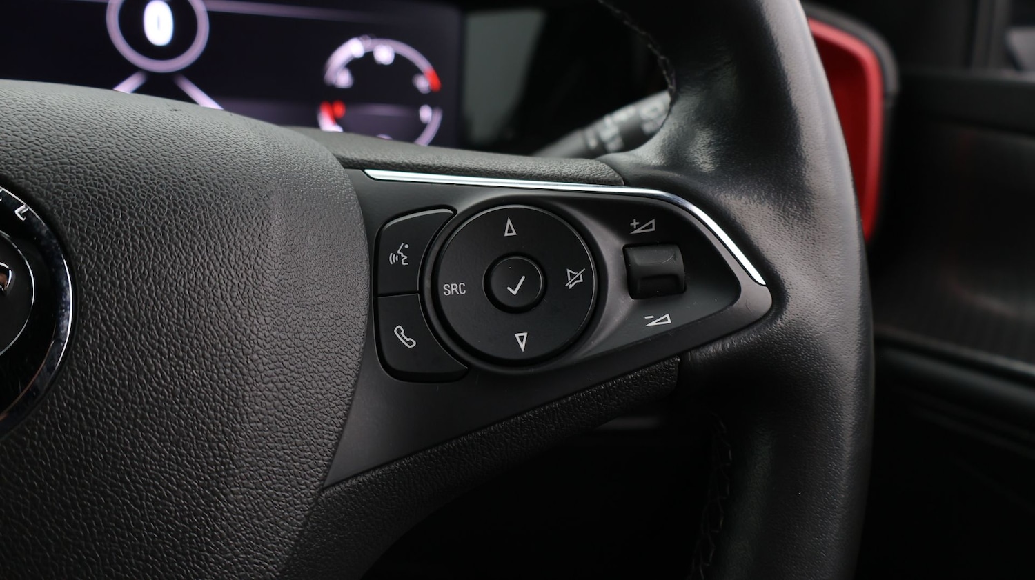 Used Vauxhall Mokka 2023 for sale - 77487013: Photo 24