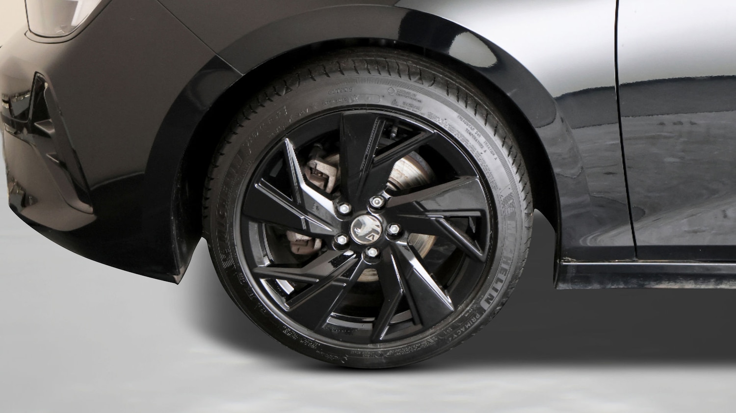 Used Vauxhall Astra 2023 for sale - 77935898: Photo 18