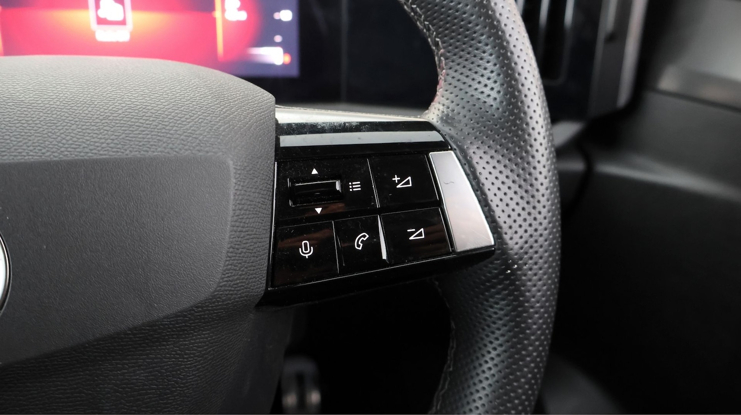 Used Vauxhall Astra 2023 for sale - 77935898: Photo 22