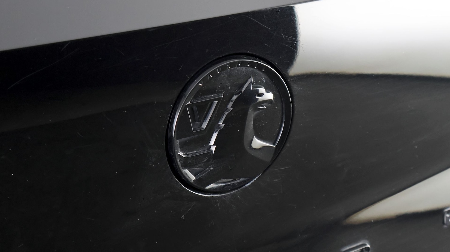 Used Vauxhall Astra 2023 for sale - 77935898: Photo 24