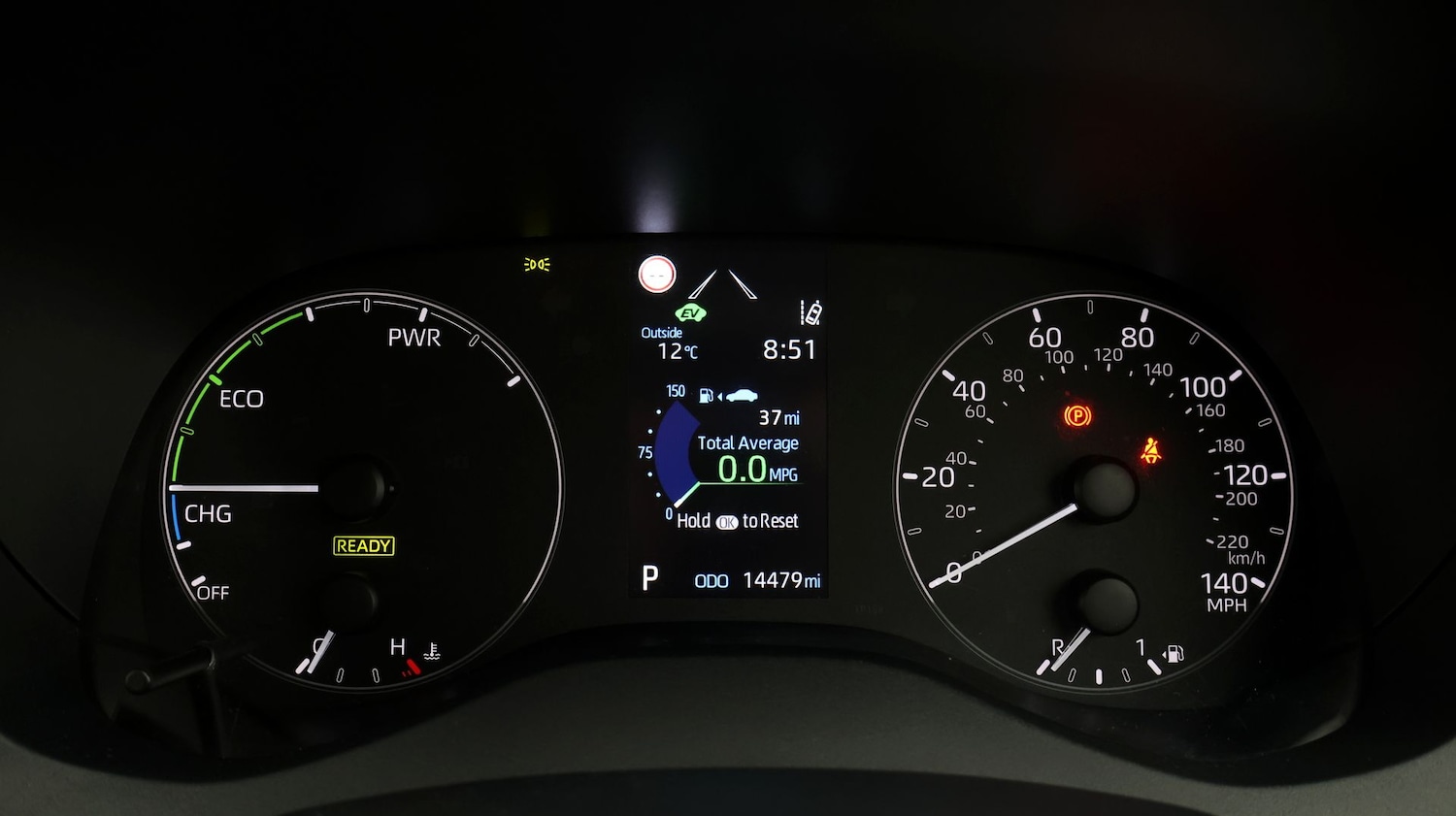 Used Mazda Mazda2 HYBRID 2023 for sale - 77536375: Photo 10