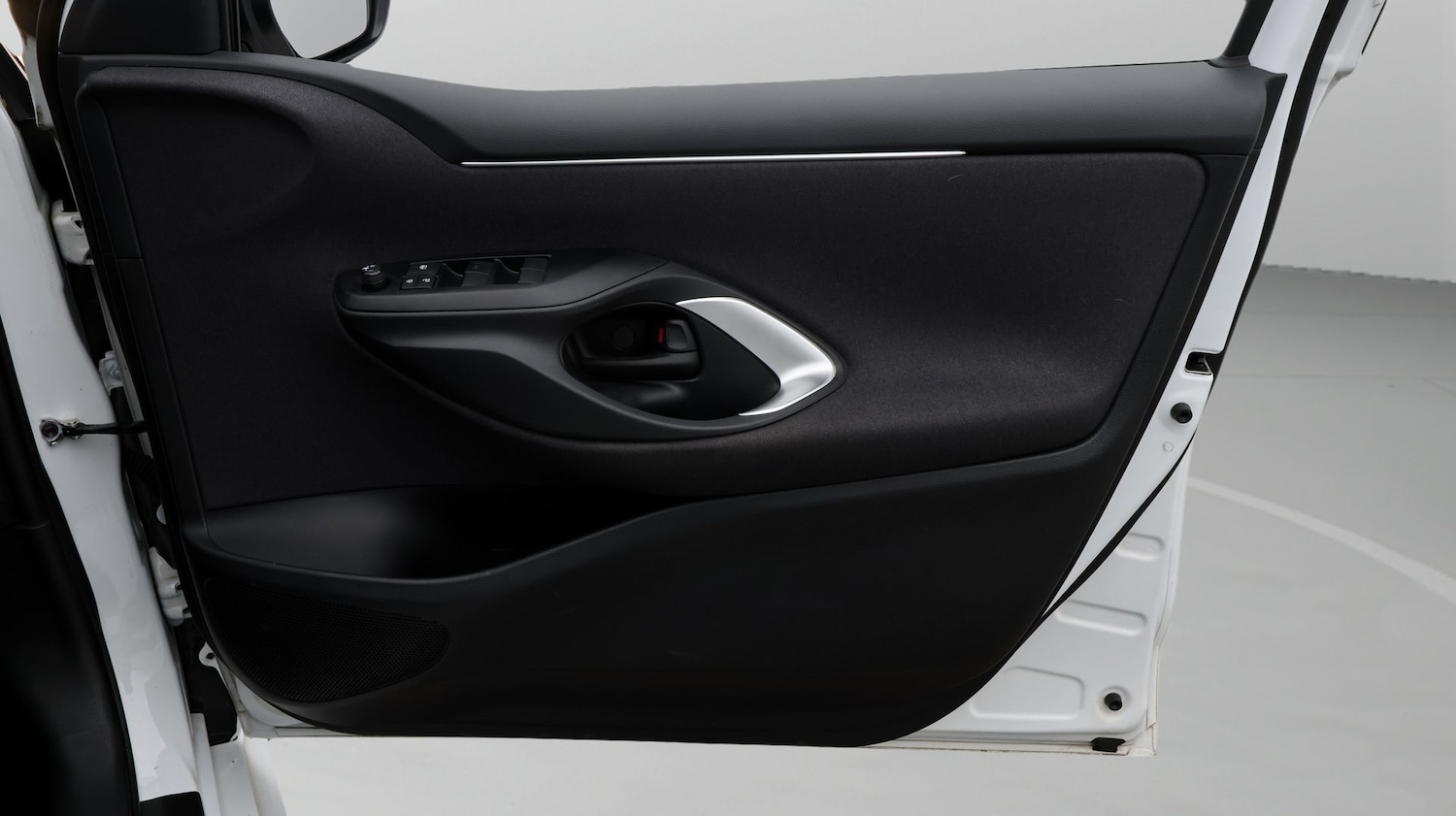 Used Mazda Mazda2 HYBRID 2023 for sale - 77536375: Photo 15