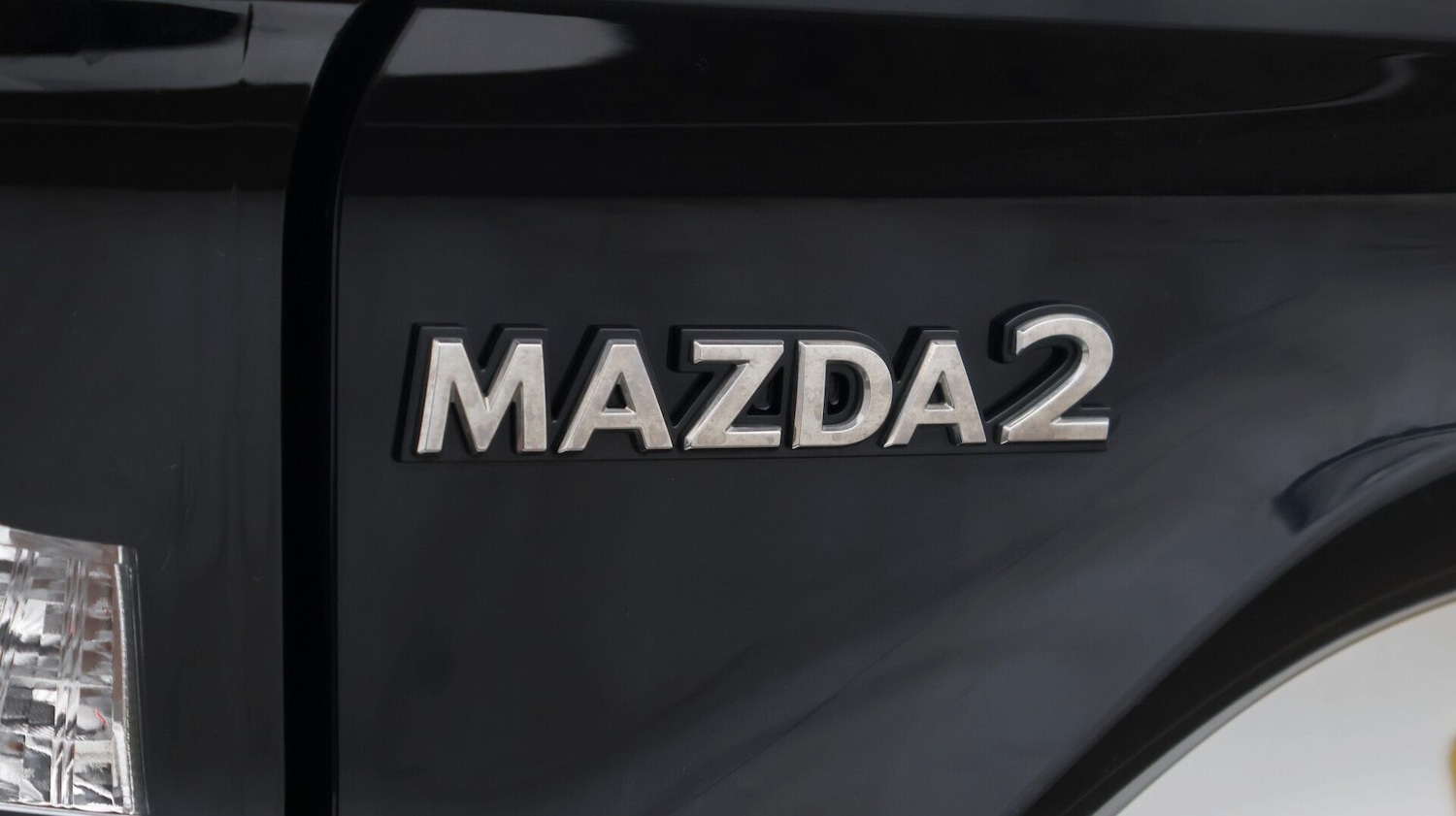Used Mazda Mazda2 HYBRID 2023 for sale - 77536375: Photo 20