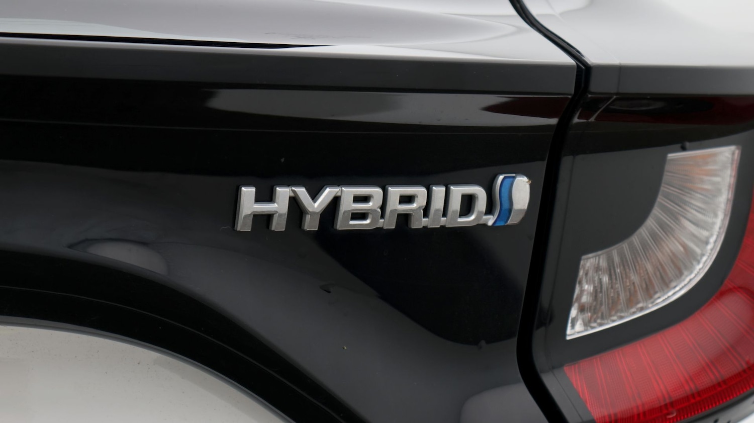 Used Mazda Mazda2 HYBRID 2023 for sale - 77536375: Photo 23