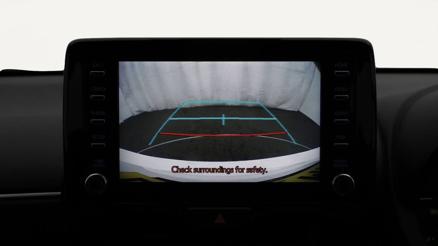 Used Mazda Mazda2 HYBRID 2023 for sale - 77536375: Photo 24