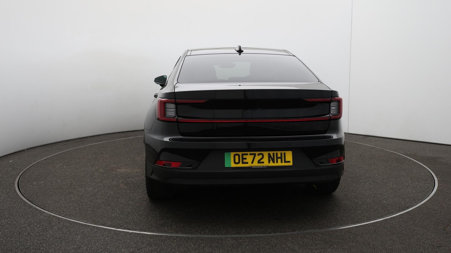 Vehicle 58