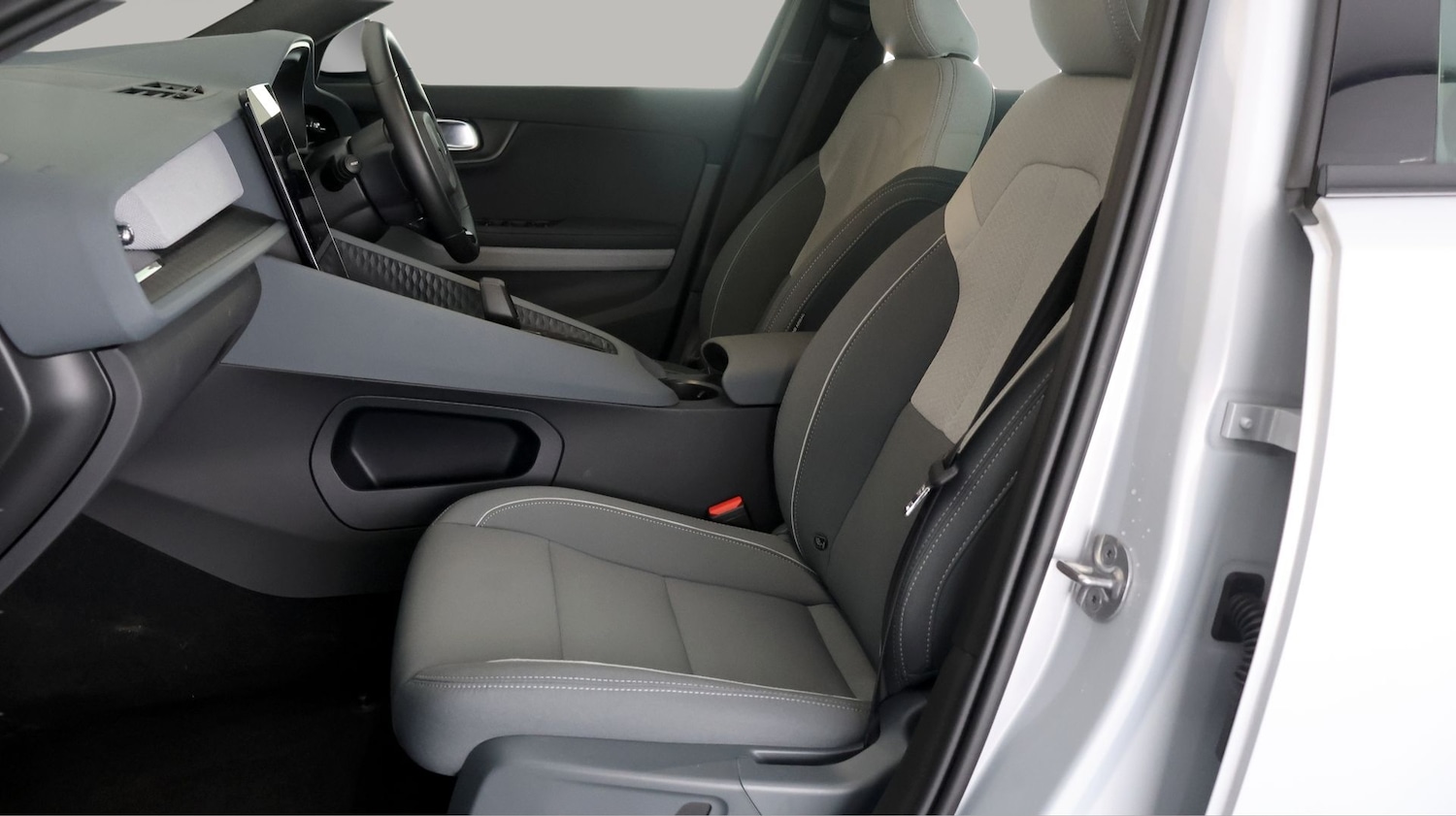 Used Polestar Polestar 2 2023 for sale - 77761678: Photo 14