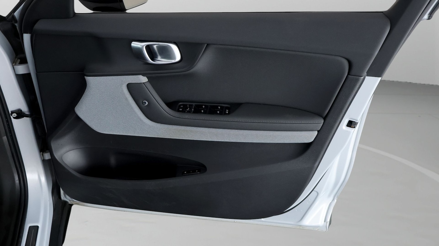 Used Polestar Polestar 2 2023 for sale - 77761678: Photo 15