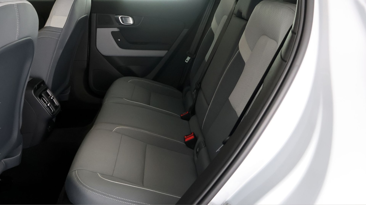 Used Polestar Polestar 2 2023 for sale - 77761678: Photo 16