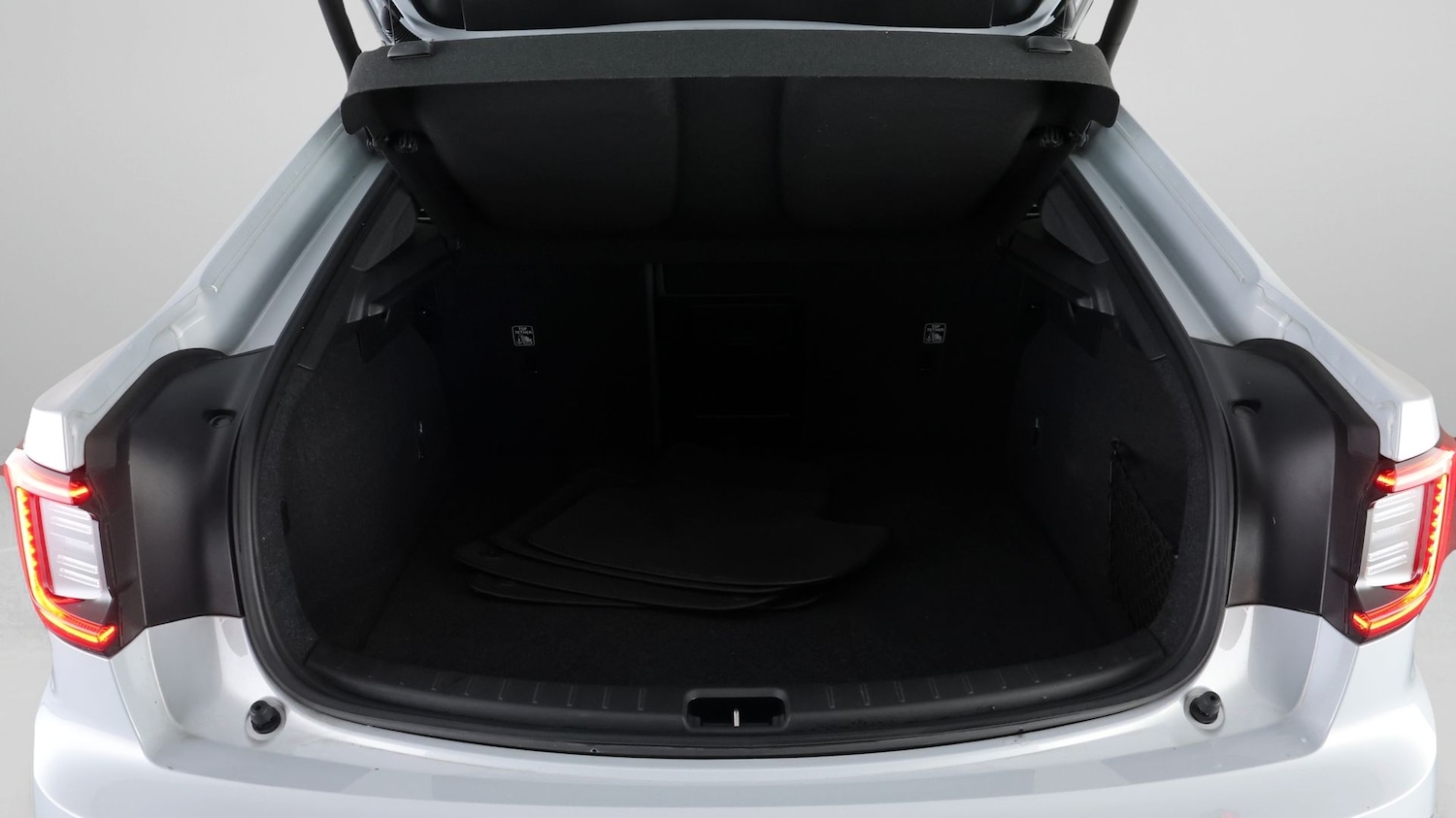 Used Polestar Polestar 2 2023 for sale - 77761678: Photo 17