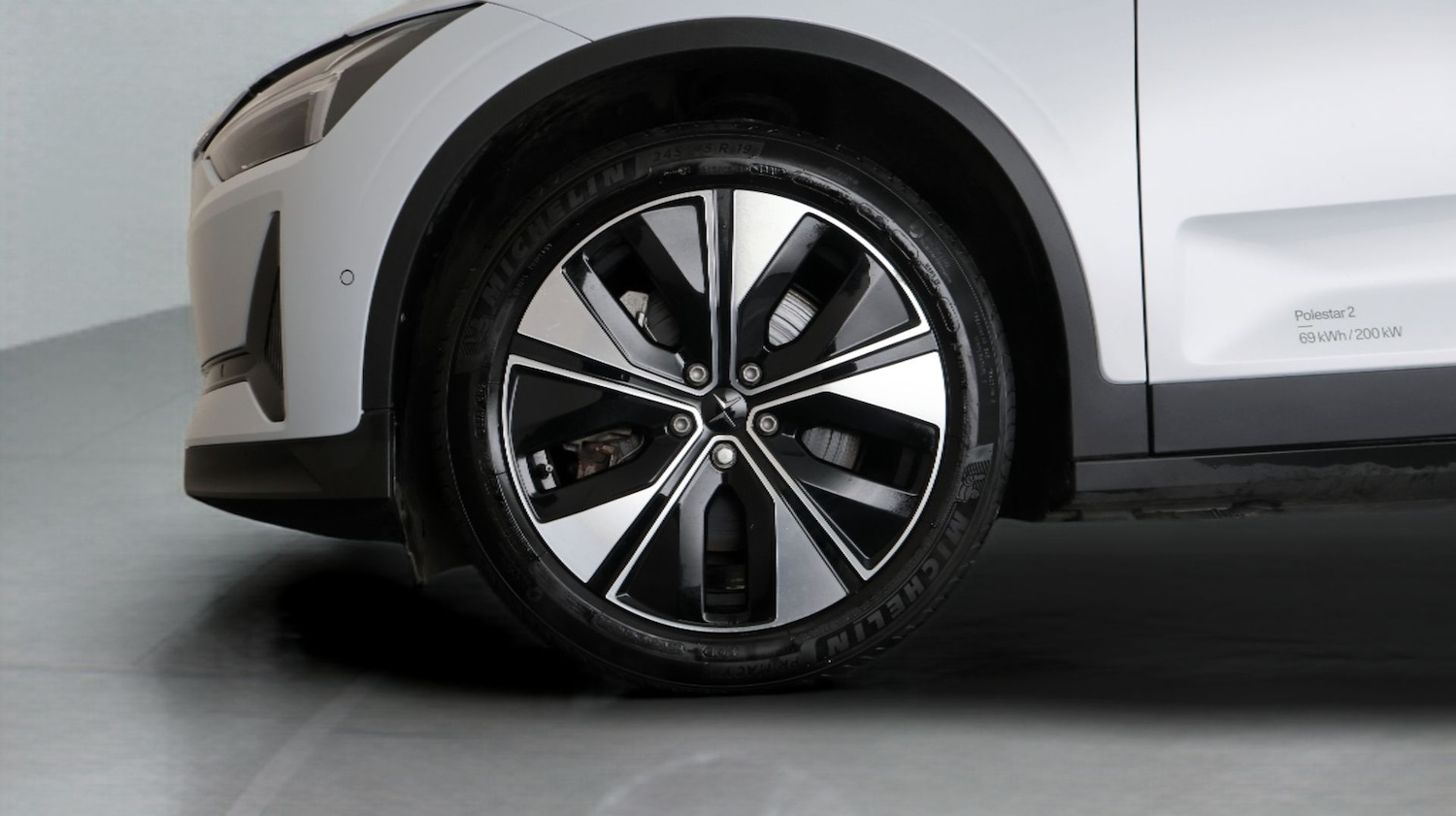 Used Polestar Polestar 2 2023 for sale - 77761678: Photo 18