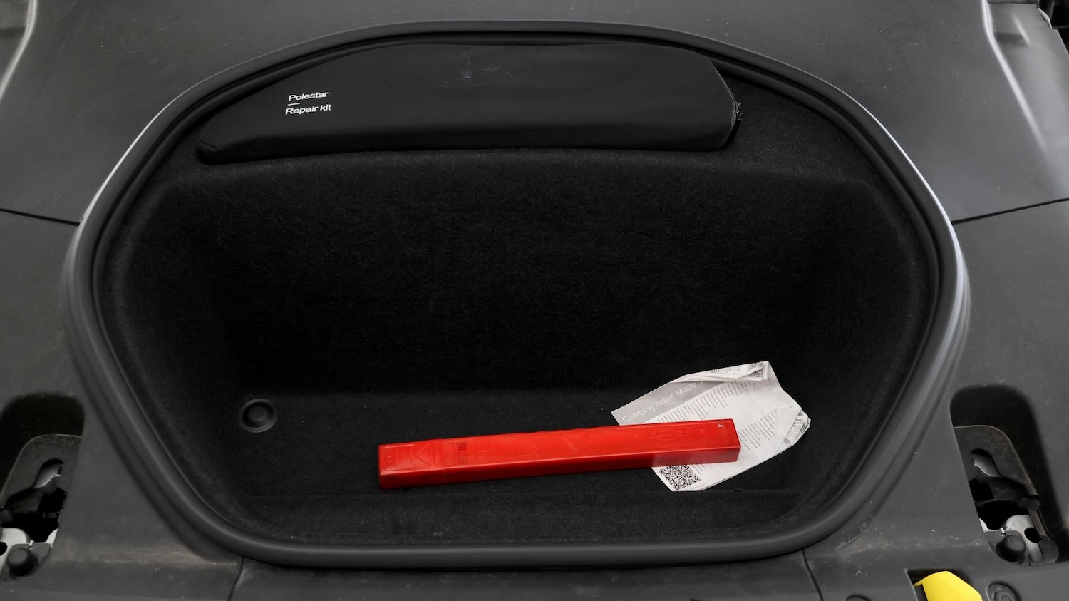 Used Polestar Polestar 2 2023 for sale - 77761678: Photo 19