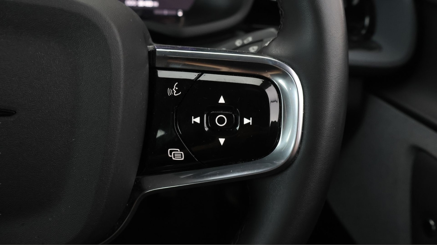 Used Polestar Polestar 2 2023 for sale - 77761678: Photo 20