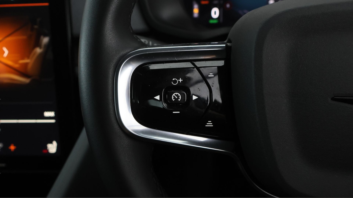 Used Polestar Polestar 2 2023 for sale - 77761678: Photo 21