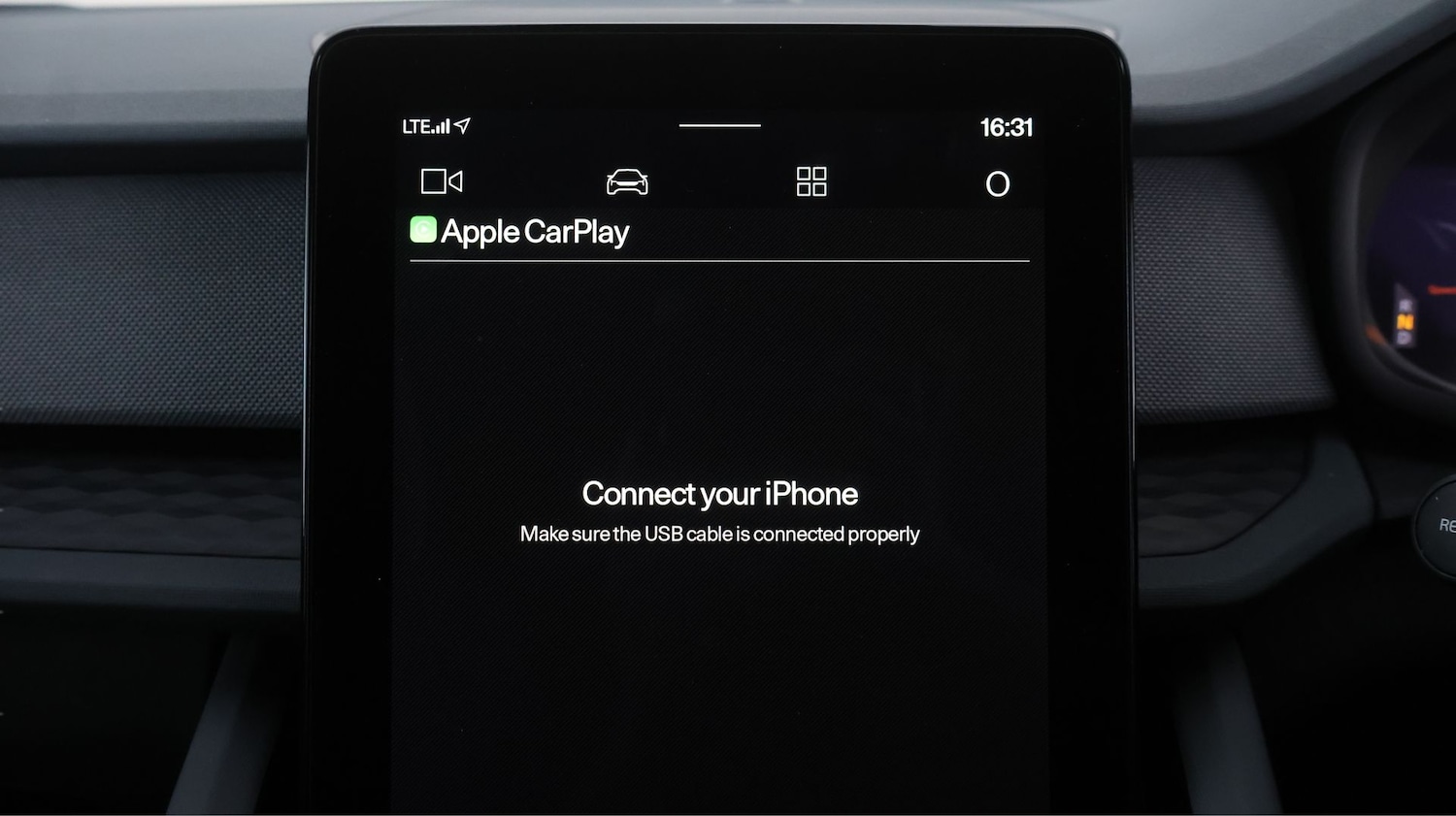 Used Polestar Polestar 2 2023 for sale - 77761678: Photo 22