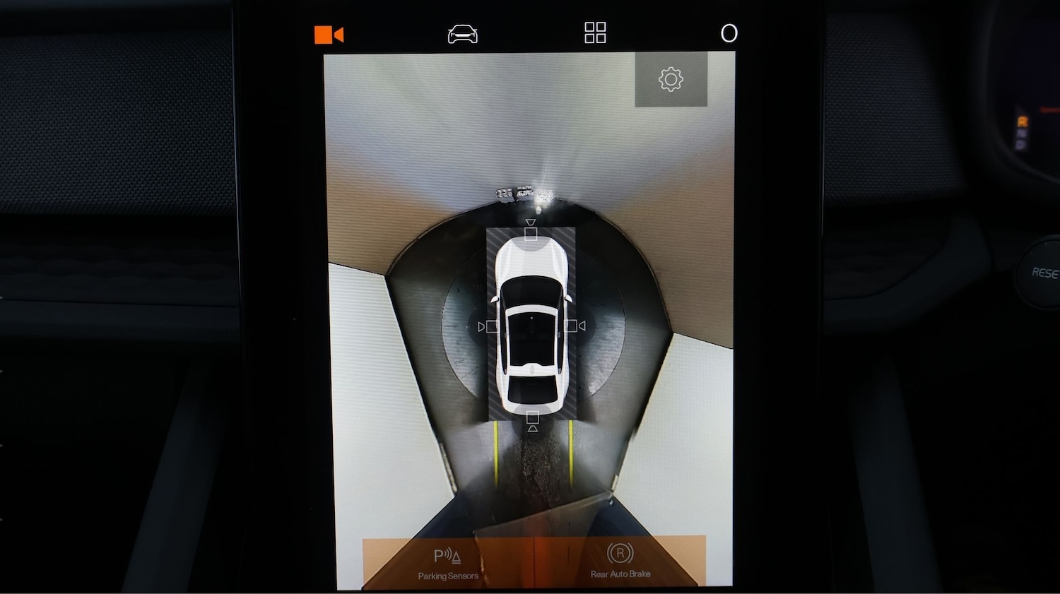 Used Polestar Polestar 2 2023 for sale - 77761678: Photo 23