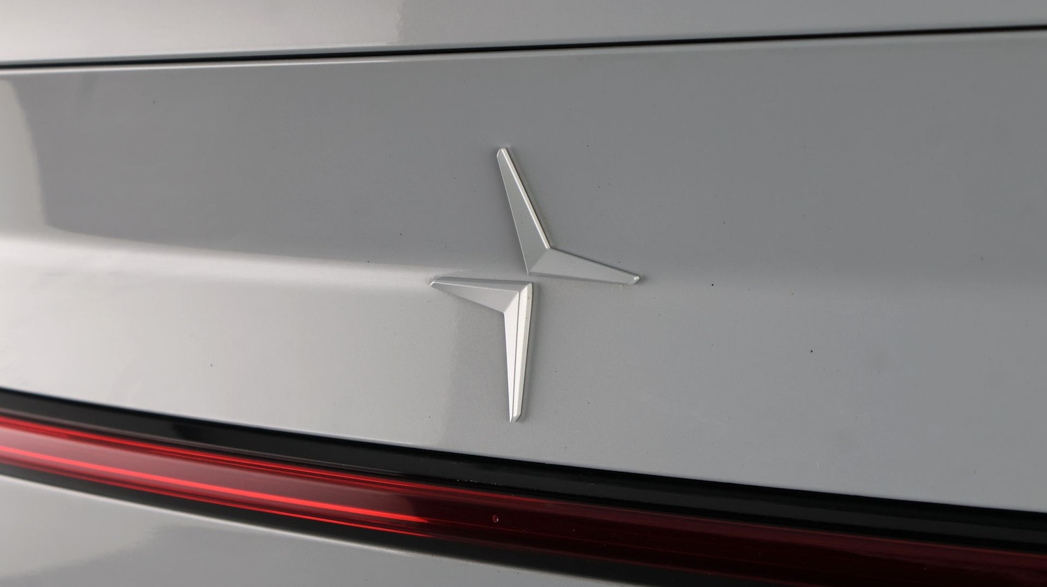 Used Polestar Polestar 2 2023 for sale - 77761678: Photo 24