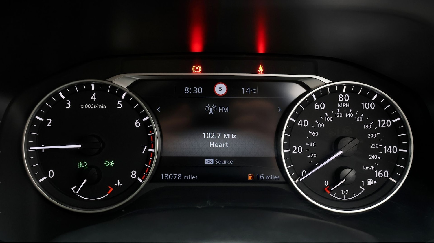 Used Nissan Juke 2025 for sale - 77336885: Photo 10