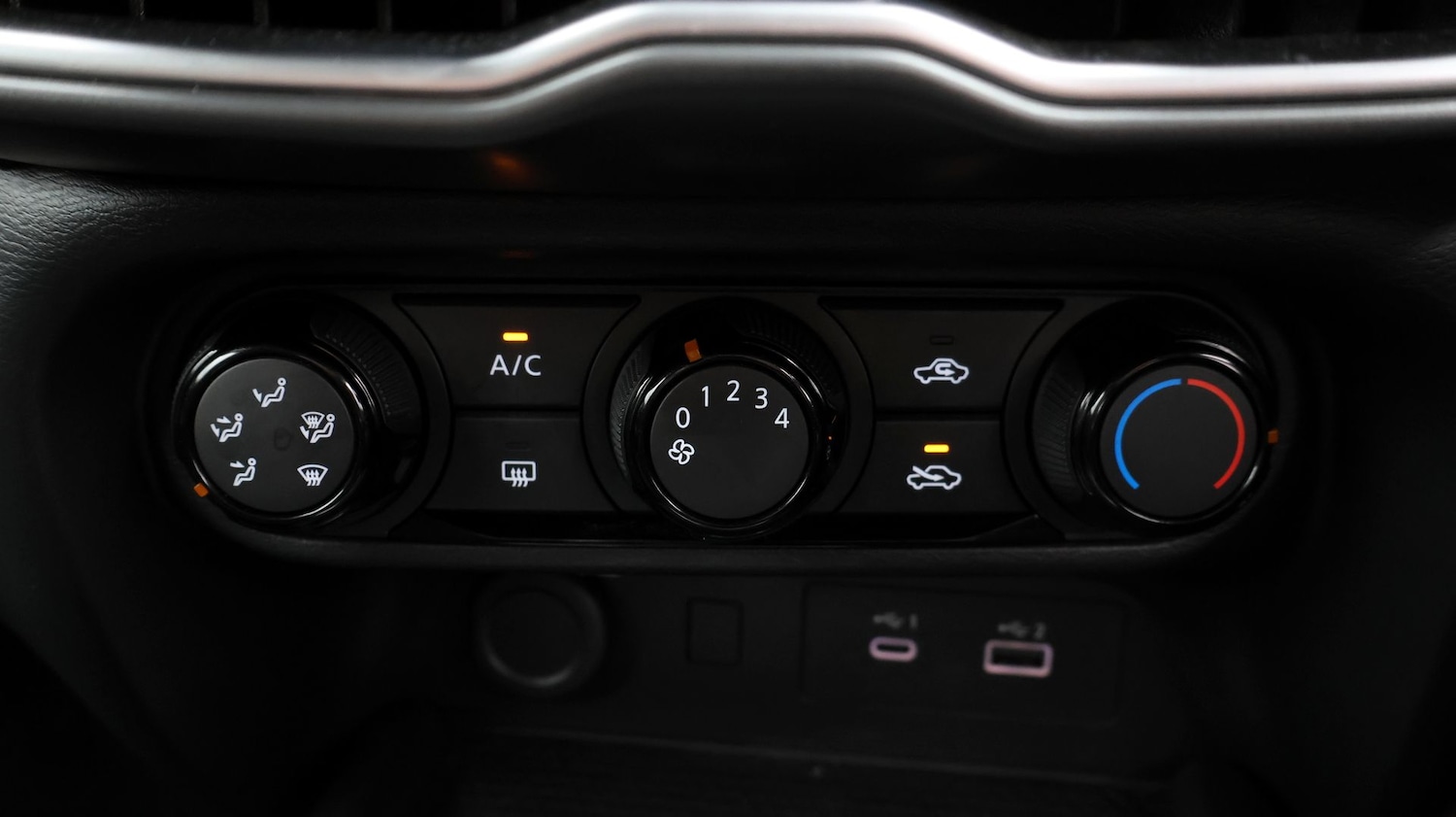 Used Nissan Juke 2025 for sale - 77336885: Photo 12