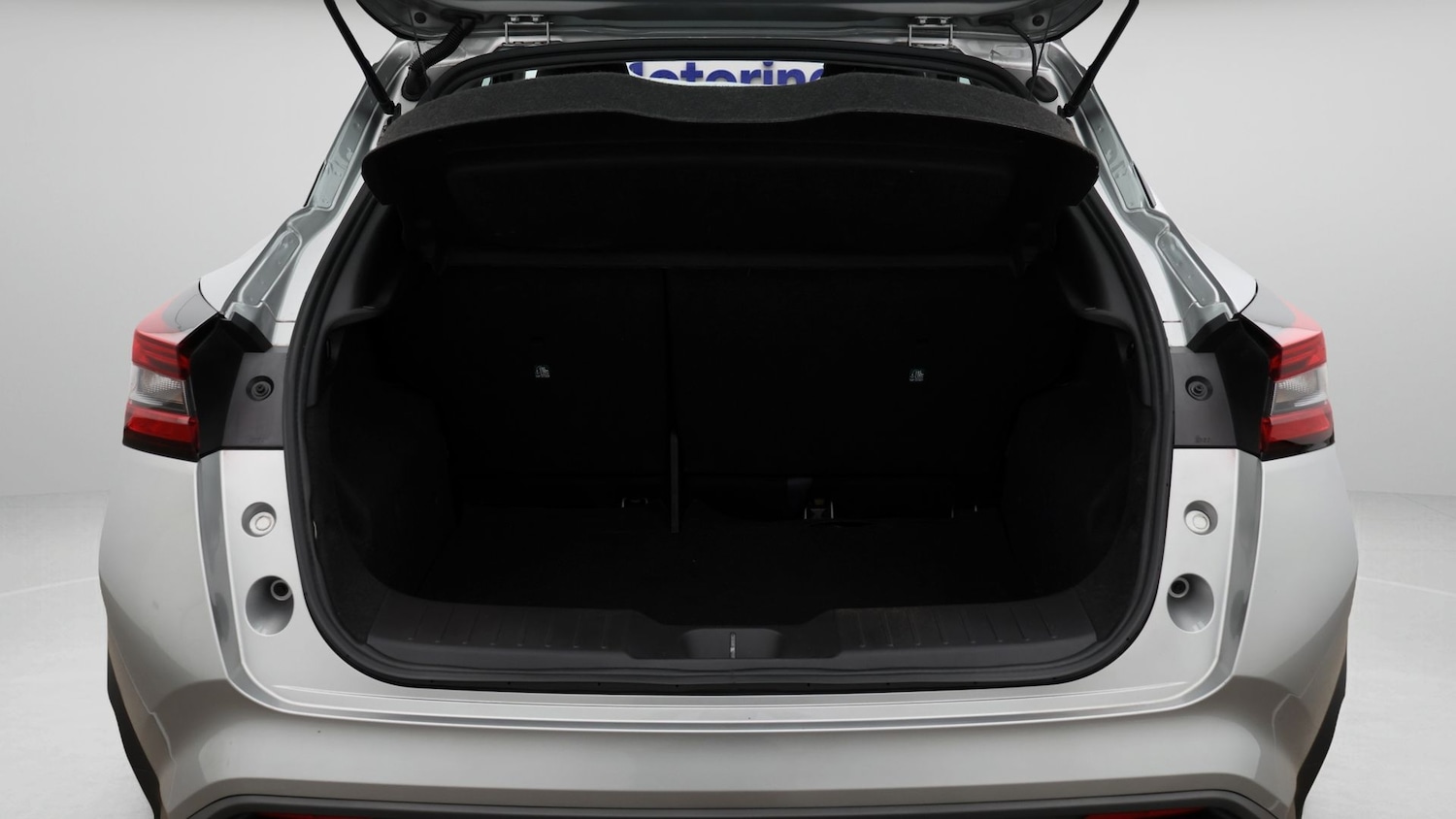 Used Nissan Juke 2025 for sale - 77336885: Photo 17