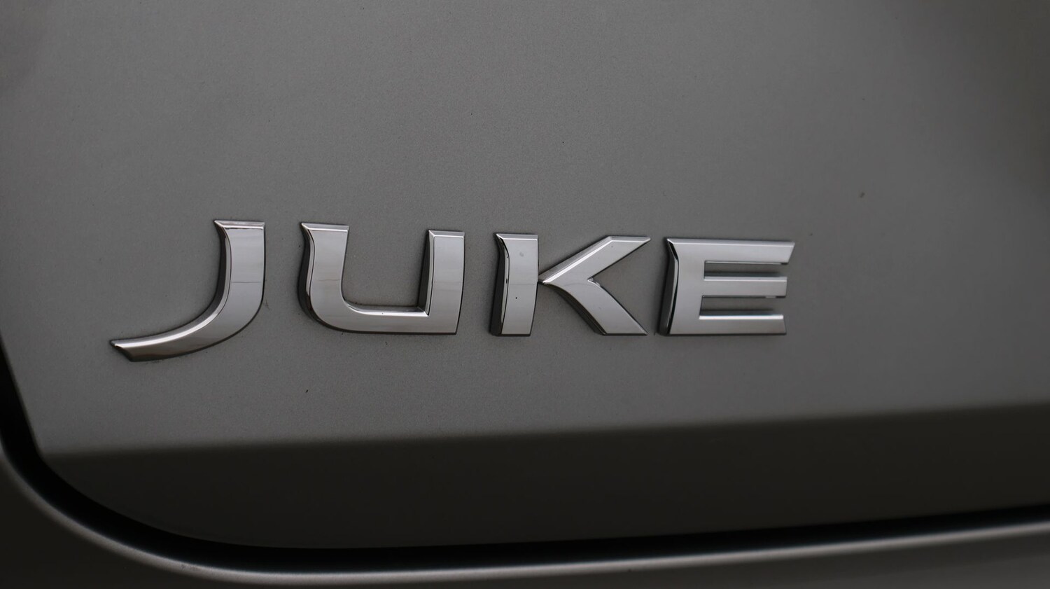 Used Nissan Juke 2025 for sale - 77336885: Photo 20