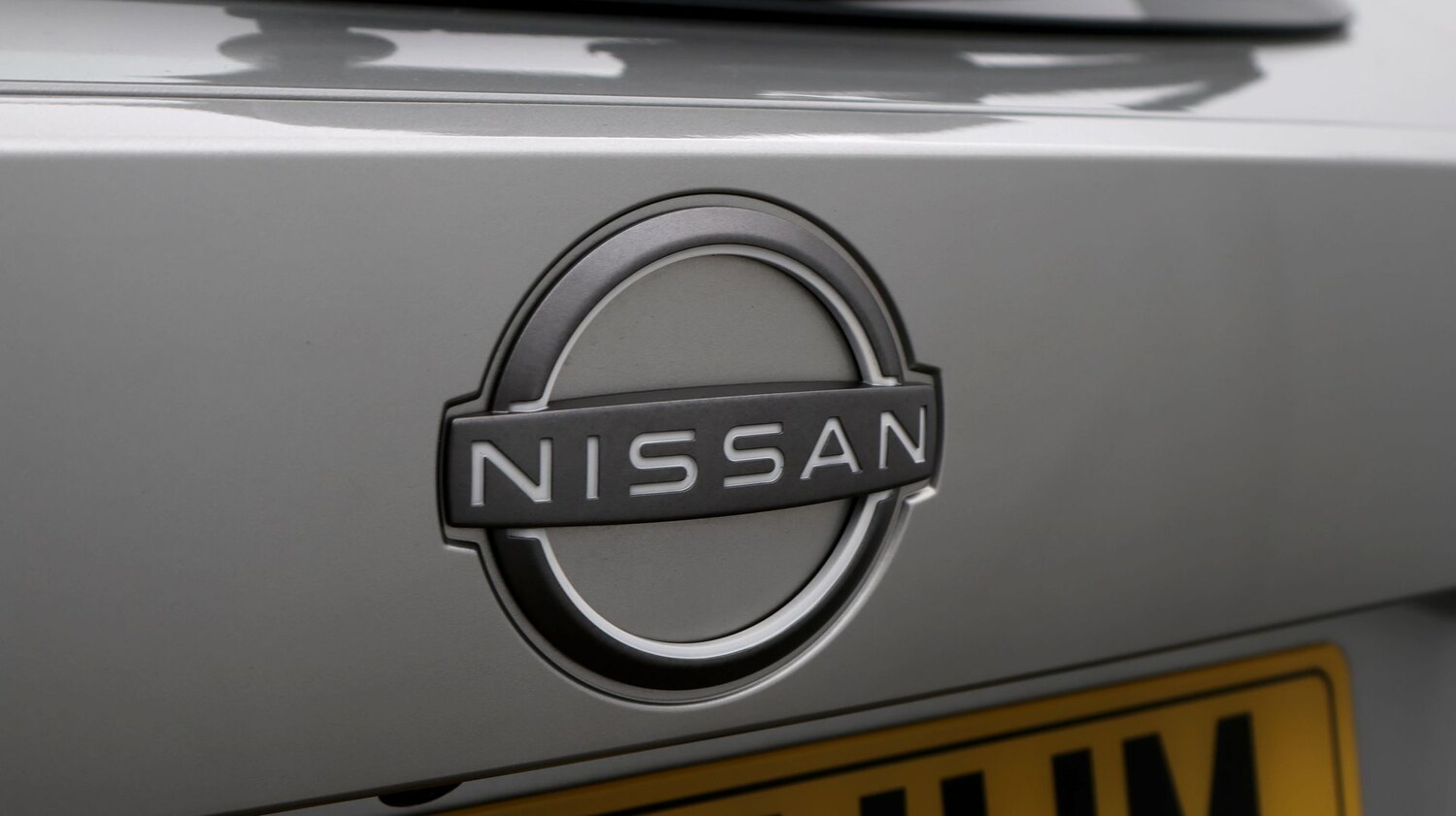 Used Nissan Juke 2025 for sale - 77336885: Photo 22