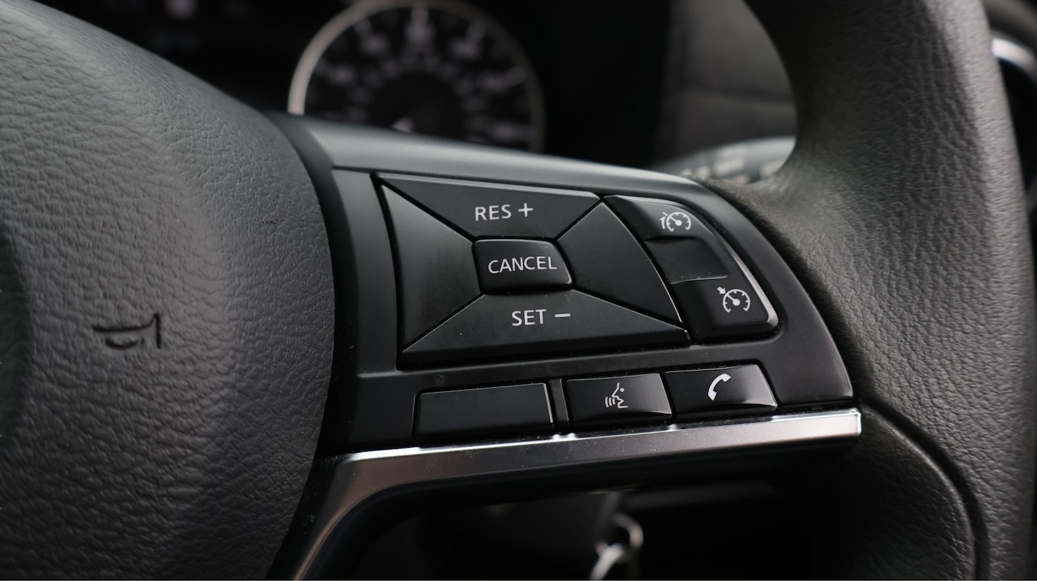 Used Nissan Juke 2025 for sale - 77336885: Photo 24