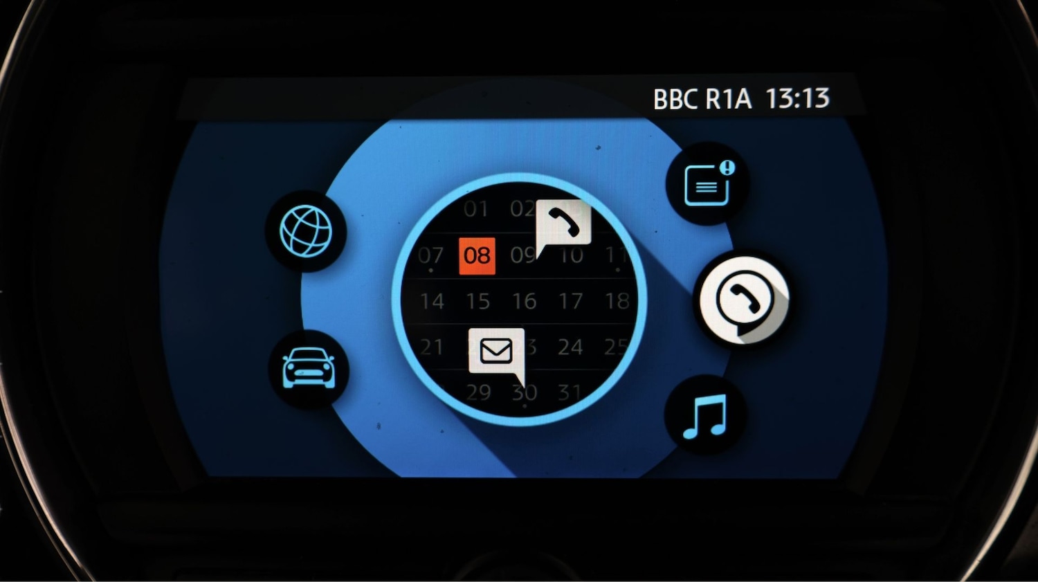 Used MINI Hatch 2019 for sale - 77616523: Photo 11